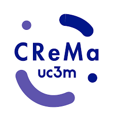 CReMa UC3M